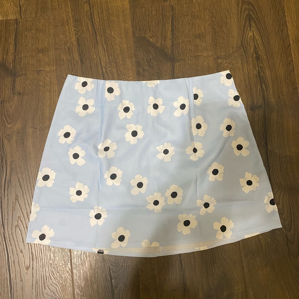 Princess Polly Skirt